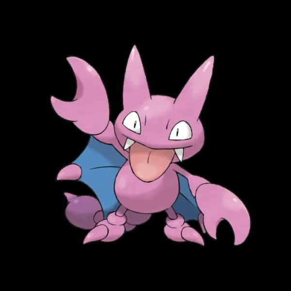 Gligar