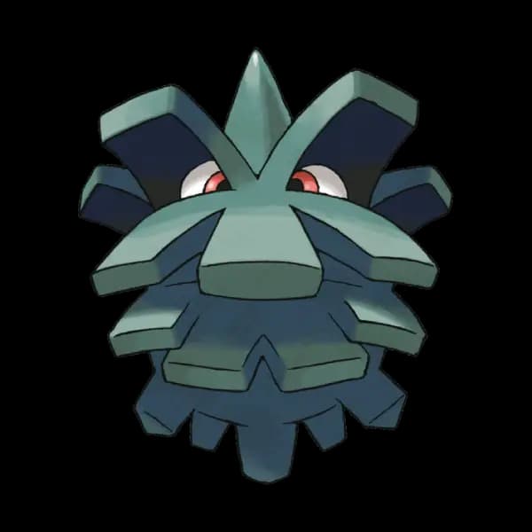 Pineco
