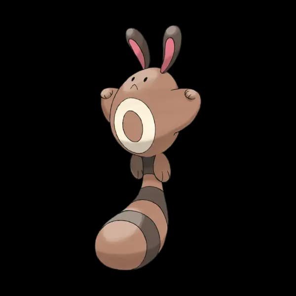 Sentret