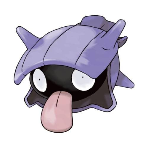 Shellder