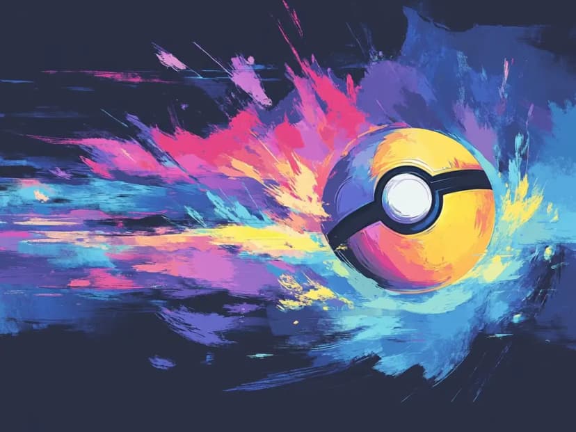 10 Tips to Become a Master of Pokémon TCG Pocket