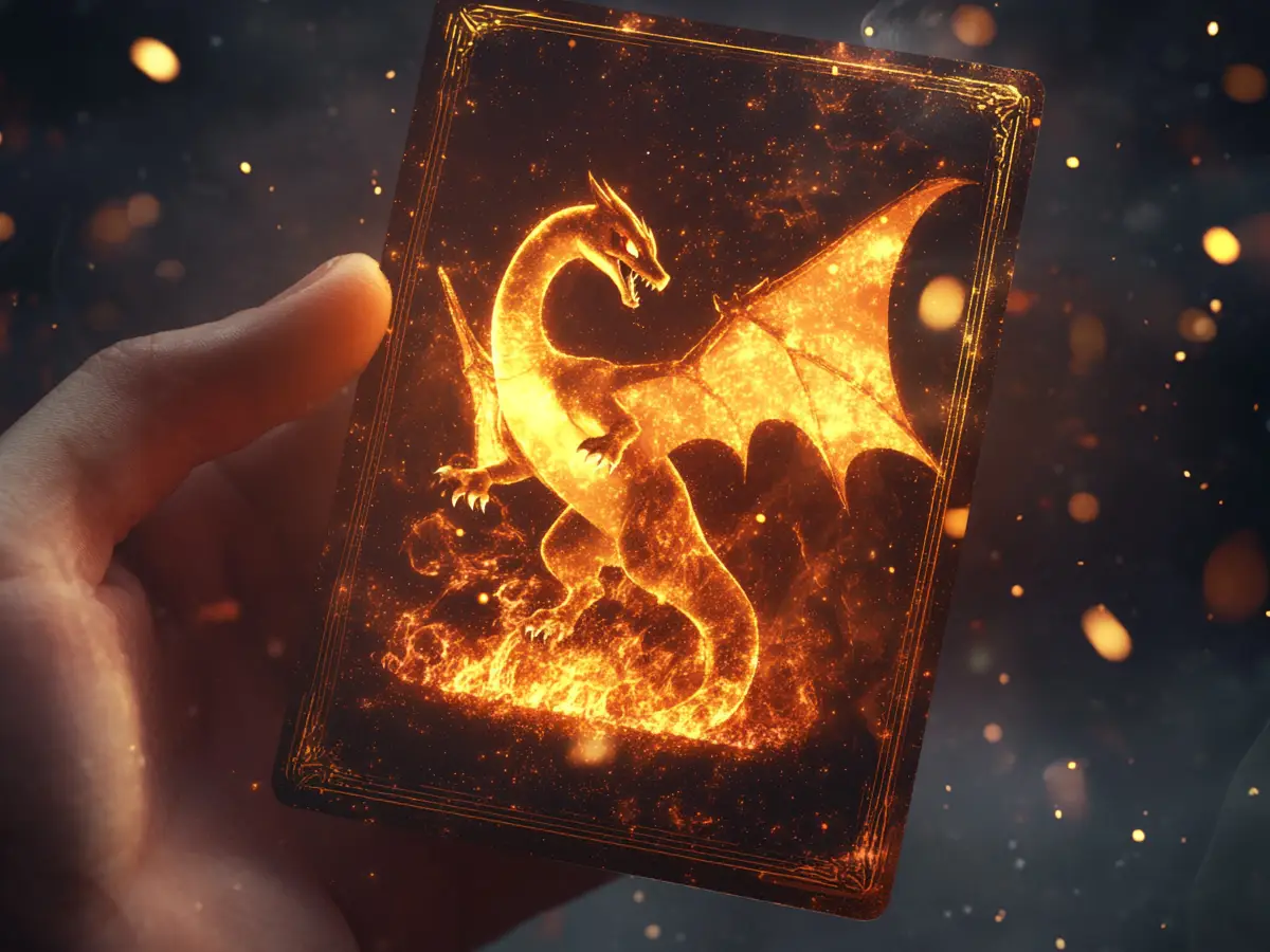 A FREE Shiny Charizard? The Expansion That Excites Pokémon Fans!